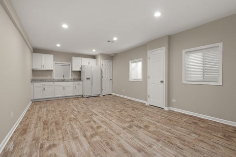 Tiny photo for 5000 Vernon Park Place, Lisle, IL 60532 (MLS # 12748976)