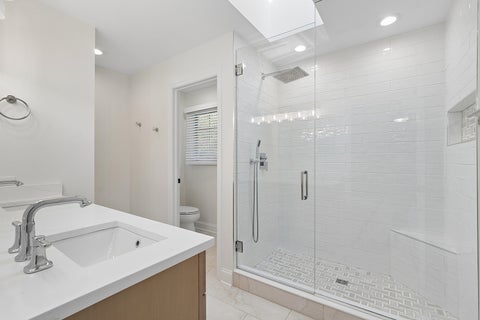 Tiny photo for 5000 Vernon Park Place, Lisle, IL 60532 (MLS # 12748976)