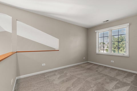 Tiny photo for 5000 Vernon Park Place, Lisle, IL 60532 (MLS # 12748976)