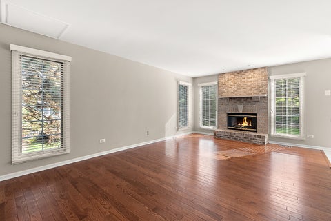 Tiny photo for 5000 Vernon Park Place, Lisle, IL 60532 (MLS # 12748976)