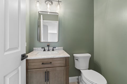 Tiny photo for 5000 Vernon Park Place, Lisle, IL 60532 (MLS # 12748976)
