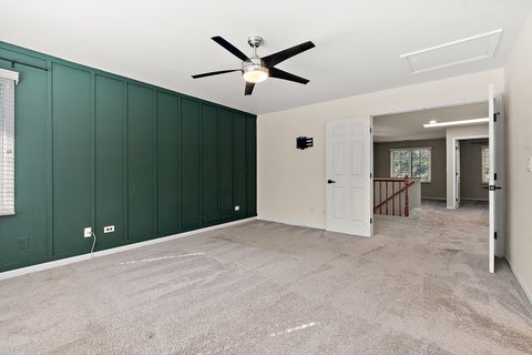 Tiny photo for 5000 Vernon Park Place, Lisle, IL 60532 (MLS # 12748976)
