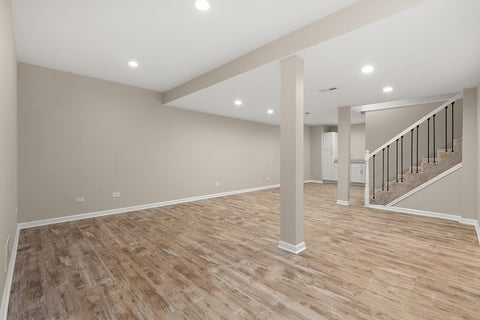 Tiny photo for 5000 Vernon Park Place, Lisle, IL 60532 (MLS # 12748976)