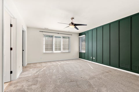 Tiny photo for 5000 Vernon Park Place, Lisle, IL 60532 (MLS # 12748976)