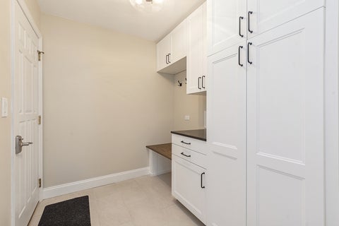 Tiny photo for 5000 Vernon Park Place, Lisle, IL 60532 (MLS # 12748976)