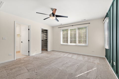 Tiny photo for 5000 Vernon Park Place, Lisle, IL 60532 (MLS # 12748976)