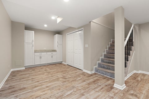 Tiny photo for 5000 Vernon Park Place, Lisle, IL 60532 (MLS # 12748976)