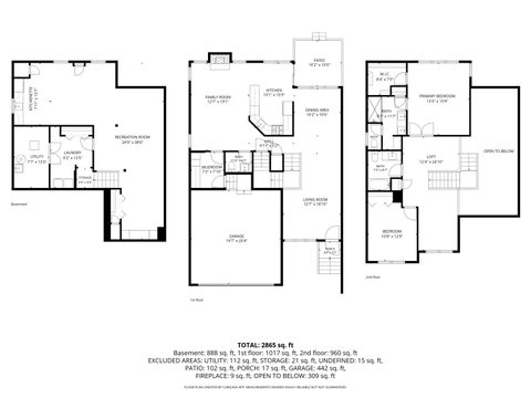 Tiny photo for 5000 Vernon Park Place, Lisle, IL 60532 (MLS # 12748976)