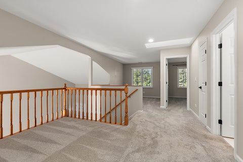 Tiny photo for 5000 Vernon Park Place, Lisle, IL 60532 (MLS # 12748976)