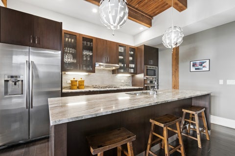 Tiny photo for 1600 S Jefferson Street #403, Chicago, IL 60616 (MLS # 12792199)
