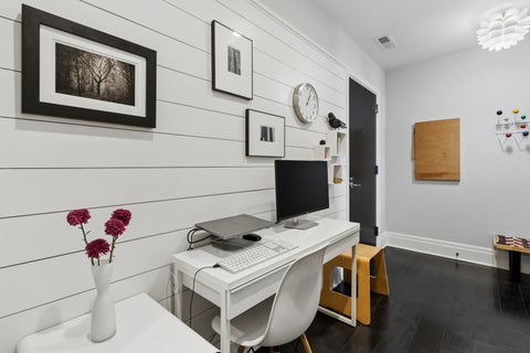 Tiny photo for 1600 S Jefferson Street #403, Chicago, IL 60616 (MLS # 12792199)
