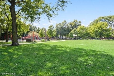Tiny photo for 1600 S Jefferson Street #403, Chicago, IL 60616 (MLS # 12792199)