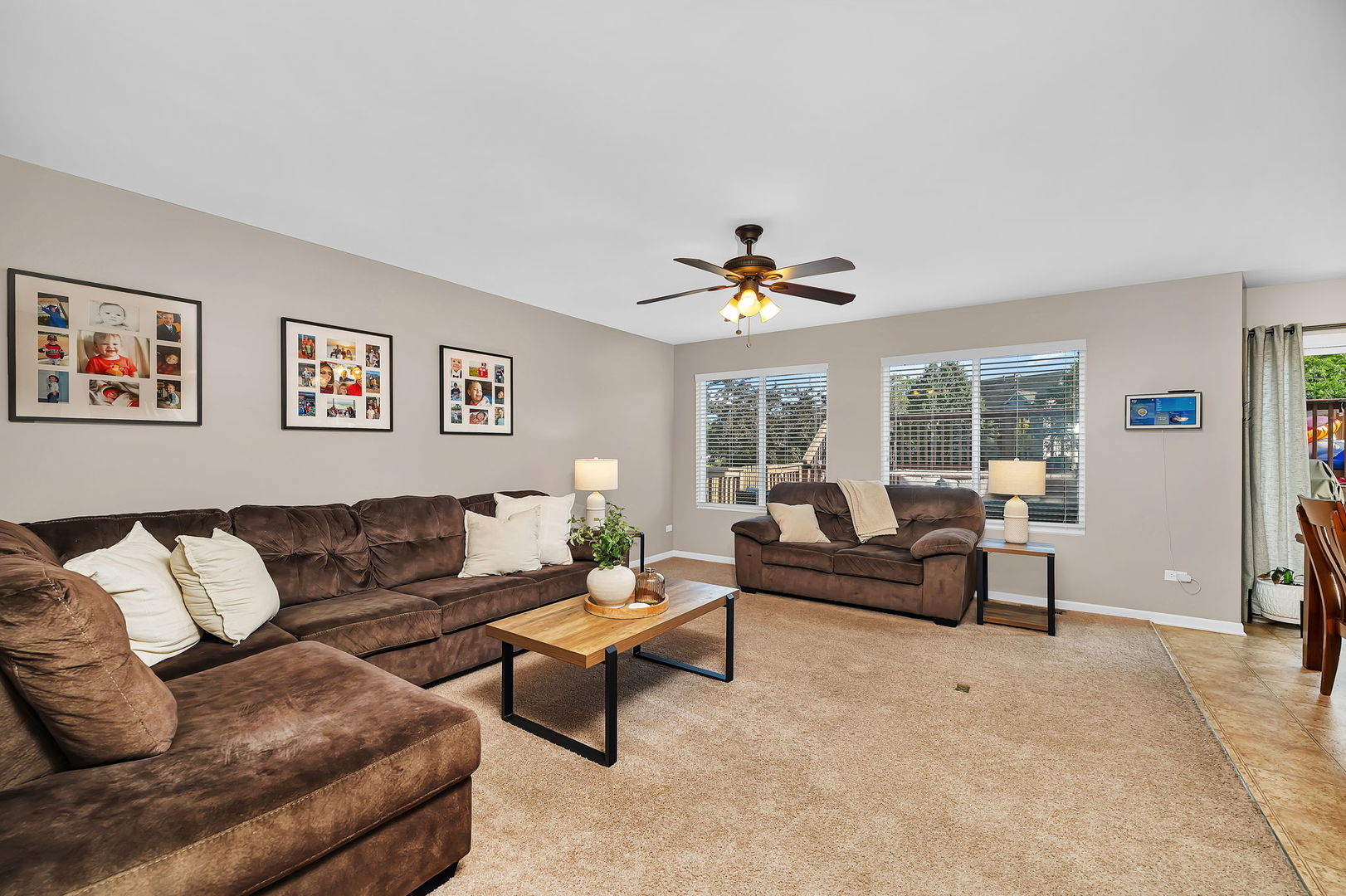 2407 Rockwood Drive