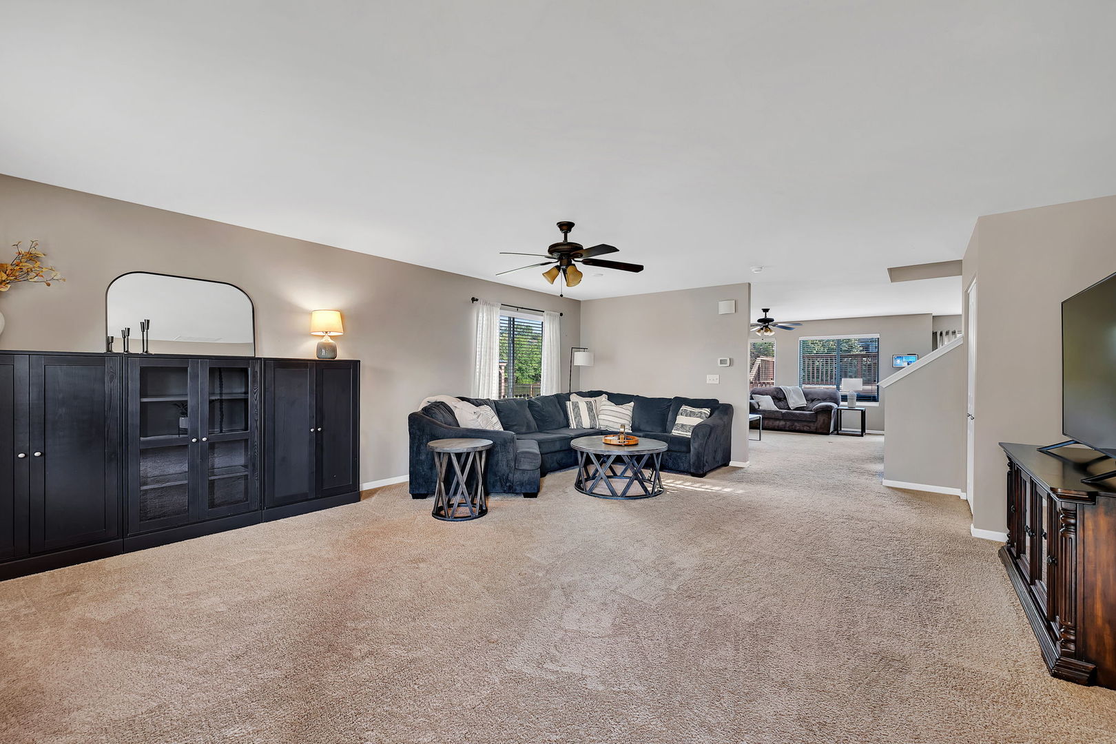 2407 Rockwood Drive