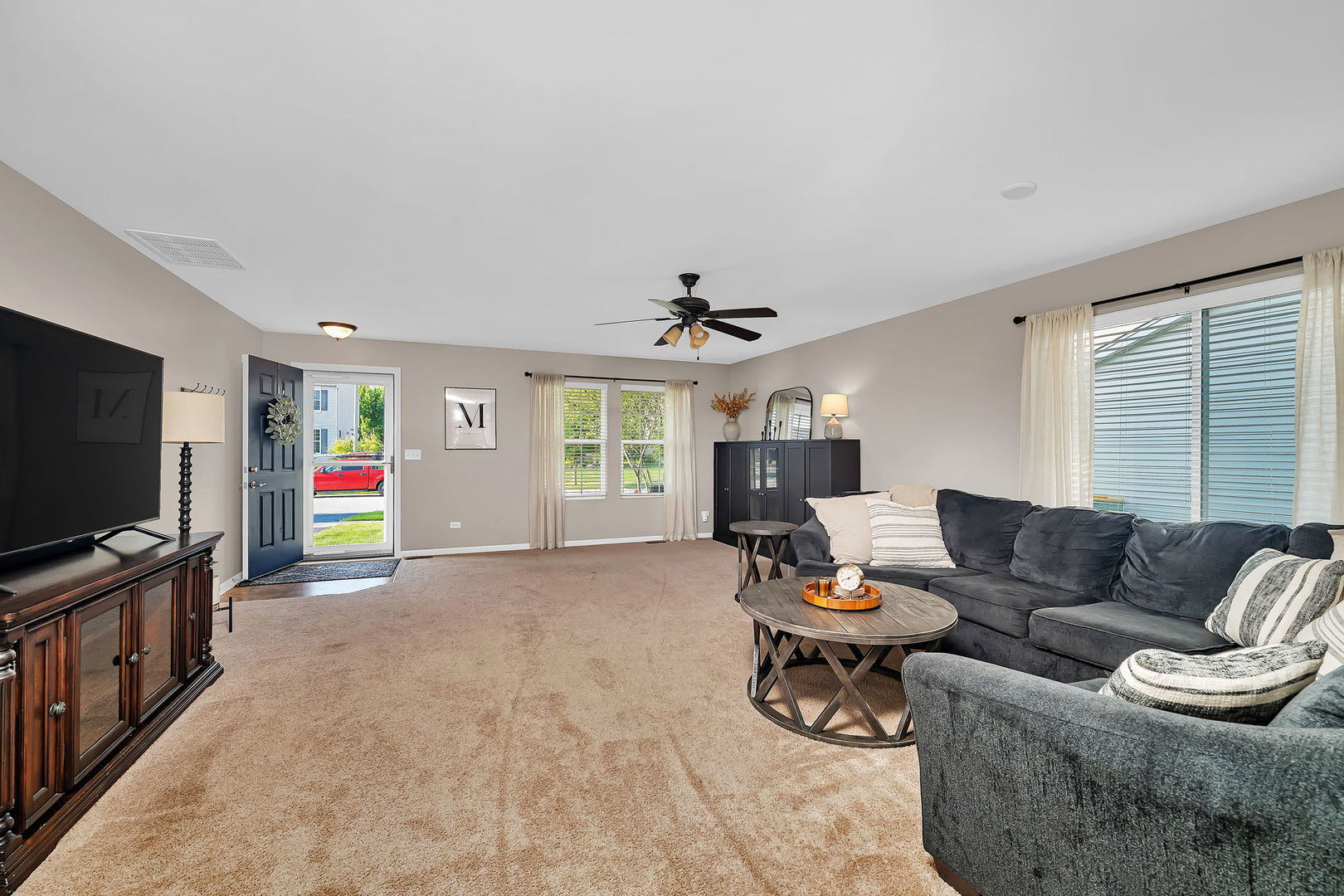 2407 Rockwood Drive