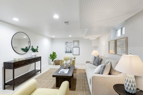 Tiny photo for 604 Lavergne Avenue, Wilmette, IL 60091 (MLS # 12725879)