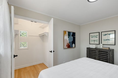 Tiny photo for 604 Lavergne Avenue, Wilmette, IL 60091 (MLS # 12725879)