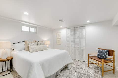 Tiny photo for 604 Lavergne Avenue, Wilmette, IL 60091 (MLS # 12725879)