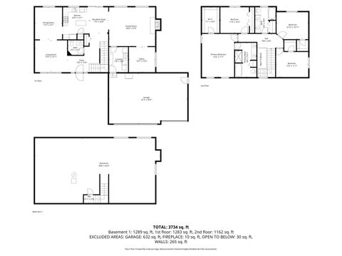 Tiny photo for 335 Sutton Street, Yorkville, IL 60560 (MLS # 12569501)