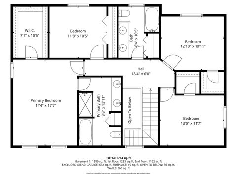 Tiny photo for 335 Sutton Street, Yorkville, IL 60560 (MLS # 12569501)