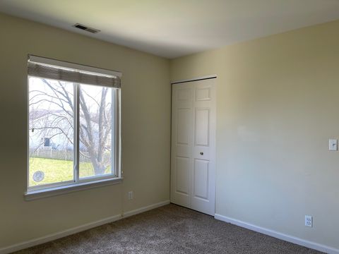 Tiny photo for 14203 S NAPA Circle, Plainfield, IL 60544 (MLS # 12475571)