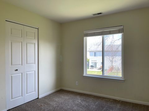 Tiny photo for 14203 S NAPA Circle, Plainfield, IL 60544 (MLS # 12475571)