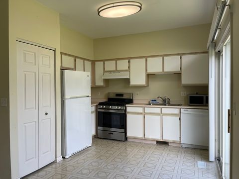 Tiny photo for 14203 S NAPA Circle, Plainfield, IL 60544 (MLS # 12475571)