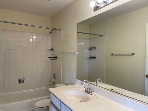 Tiny photo for 14203 S NAPA Circle, Plainfield, IL 60544 (MLS # 12475571)