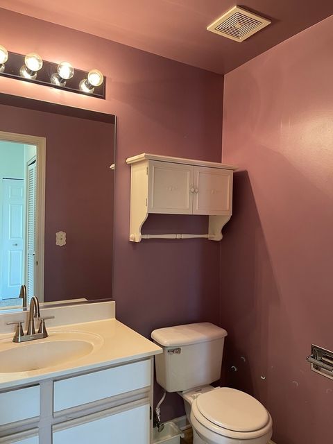 Tiny photo for 14203 S NAPA Circle, Plainfield, IL 60544 (MLS # 12475571)