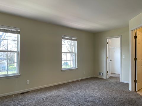 Tiny photo for 14203 S NAPA Circle, Plainfield, IL 60544 (MLS # 12475571)