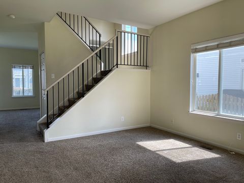 Tiny photo for 14203 S NAPA Circle, Plainfield, IL 60544 (MLS # 12475571)