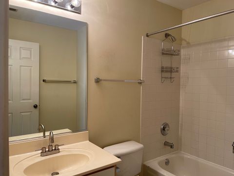 Tiny photo for 14203 S NAPA Circle, Plainfield, IL 60544 (MLS # 12475571)