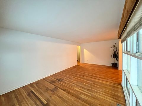 Tiny photo for 705 W Fabyan Parkway, Geneva, IL 60134 (MLS # 12489333)