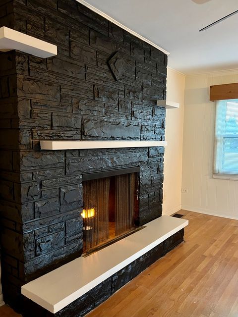 Tiny photo for 705 W Fabyan Parkway, Geneva, IL 60134 (MLS # 12489333)