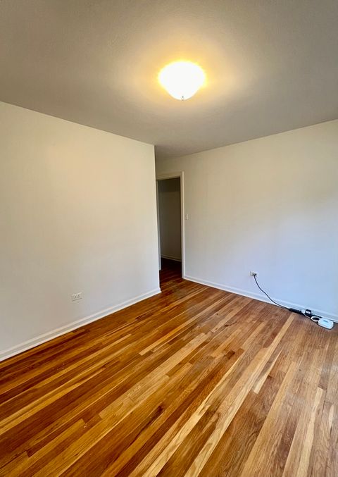 Tiny photo for 705 W Fabyan Parkway, Geneva, IL 60134 (MLS # 12489333)