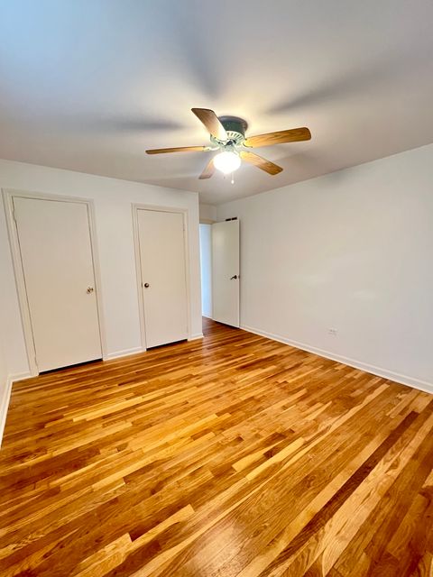 Tiny photo for 705 W Fabyan Parkway, Geneva, IL 60134 (MLS # 12489333)