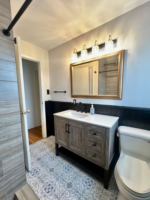 Tiny photo for 705 W Fabyan Parkway, Geneva, IL 60134 (MLS # 12489333)