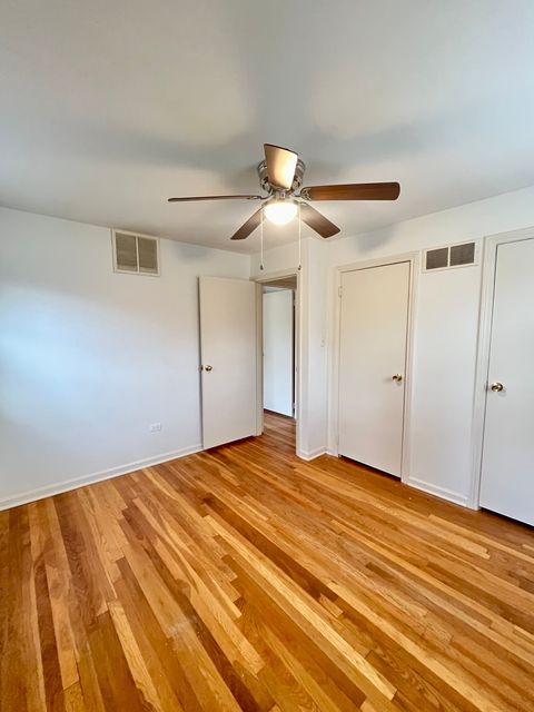 Tiny photo for 705 W Fabyan Parkway, Geneva, IL 60134 (MLS # 12489333)