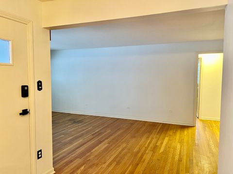 Tiny photo for 705 W Fabyan Parkway, Geneva, IL 60134 (MLS # 12489333)