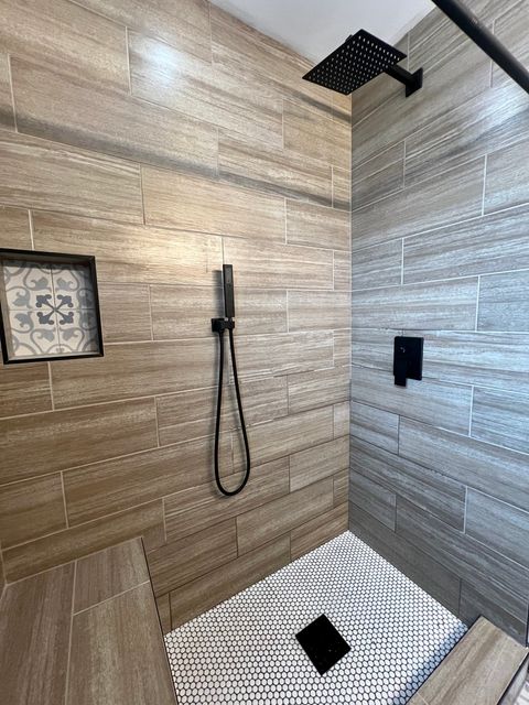 Tiny photo for 705 W Fabyan Parkway, Geneva, IL 60134 (MLS # 12489333)