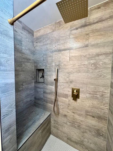 Tiny photo for 705 W Fabyan Parkway, Geneva, IL 60134 (MLS # 12489333)