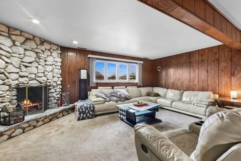 Tiny photo for 15403 S Catalina Drive #0, Orland Park, IL 60462 (MLS # 12612681)