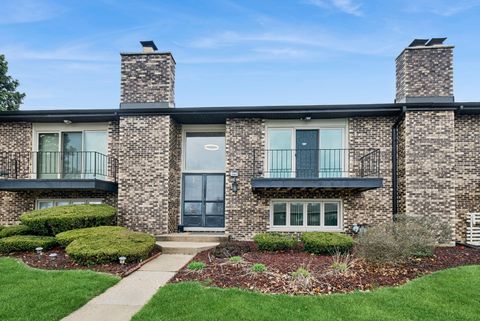 Photo of 15403 S Catalina Drive #0, Orland Park, IL 60462 (MLS # 12612681)