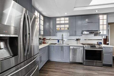 Tiny photo for 15403 S Catalina Drive #0, Orland Park, IL 60462 (MLS # 12612681)