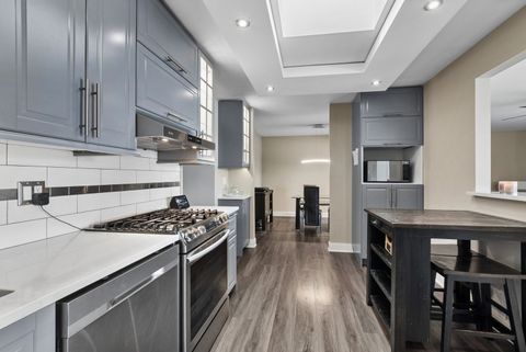 Tiny photo for 15403 S Catalina Drive #0, Orland Park, IL 60462 (MLS # 12612681)