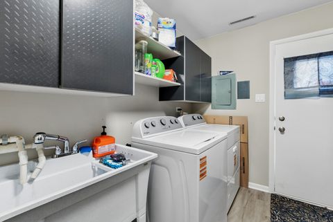 Tiny photo for 15403 S Catalina Drive #0, Orland Park, IL 60462 (MLS # 12612681)