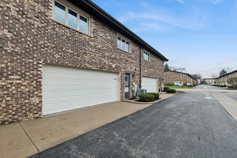 Tiny photo for 15403 S Catalina Drive #0, Orland Park, IL 60462 (MLS # 12612681)