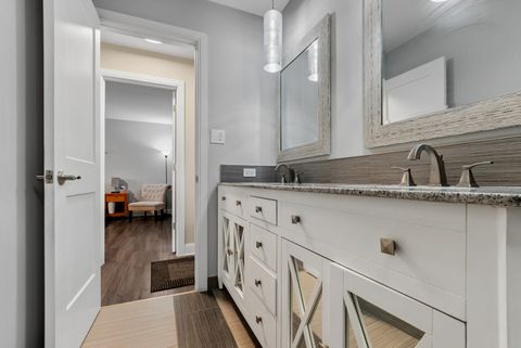 Tiny photo for 15403 S Catalina Drive #0, Orland Park, IL 60462 (MLS # 12612681)