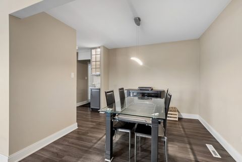 Tiny photo for 15403 S Catalina Drive #0, Orland Park, IL 60462 (MLS # 12612681)