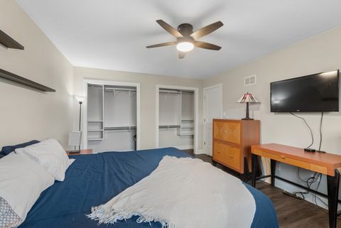 Tiny photo for 15403 S Catalina Drive #0, Orland Park, IL 60462 (MLS # 12612681)